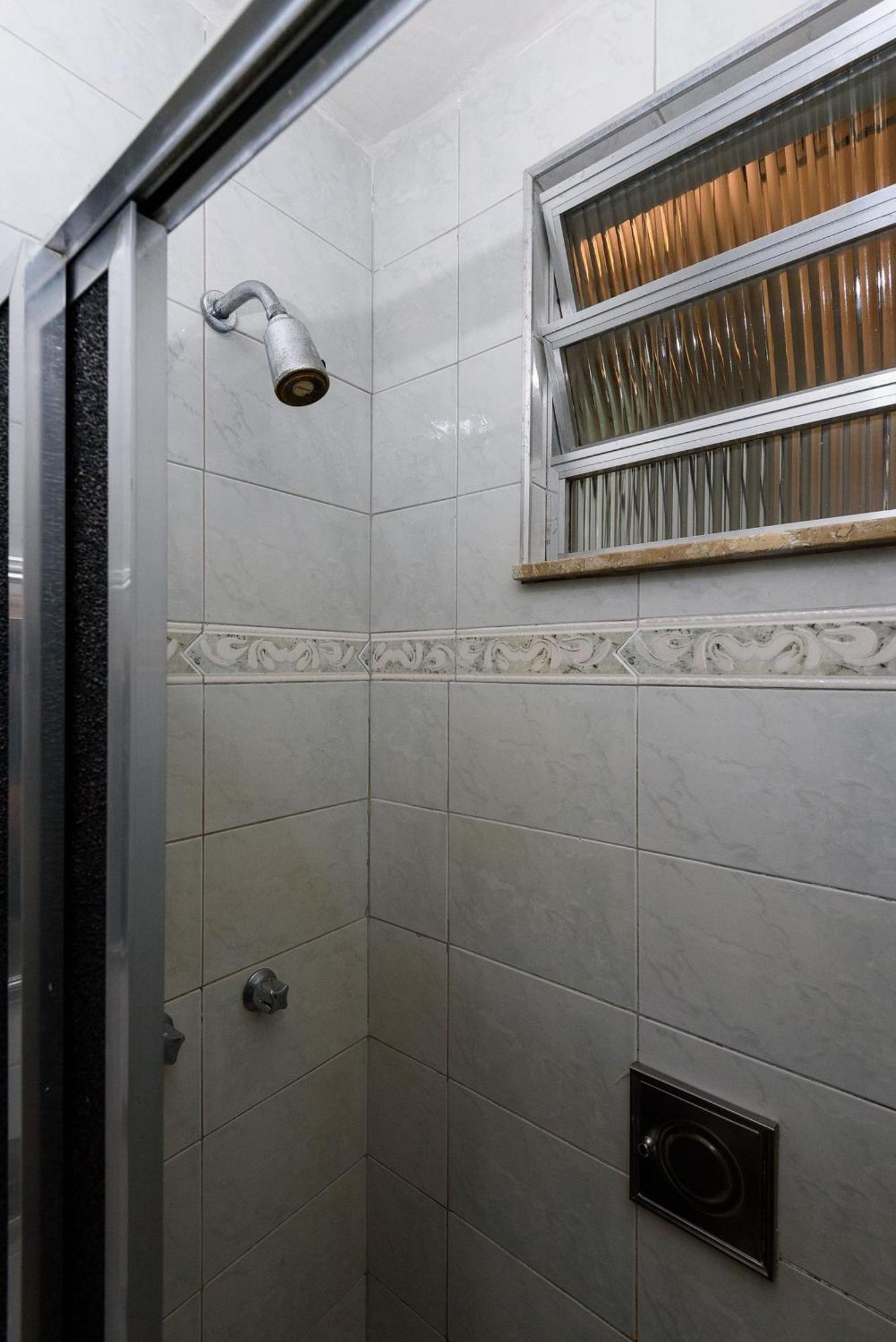 2qtos Em Copacabana A 170m Da | Fs 42/505 Apartamento